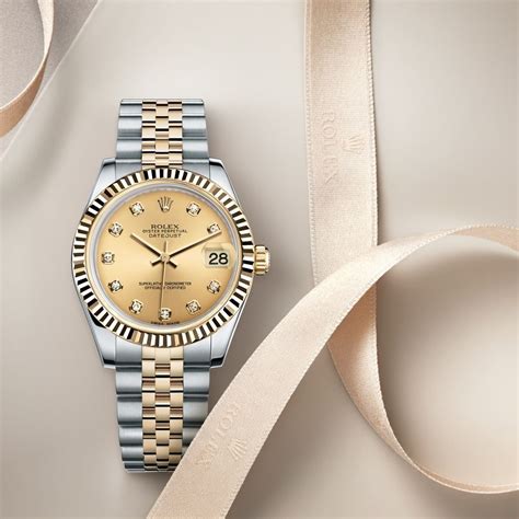 daniel's jewelry rolex watches|Rolex official website.